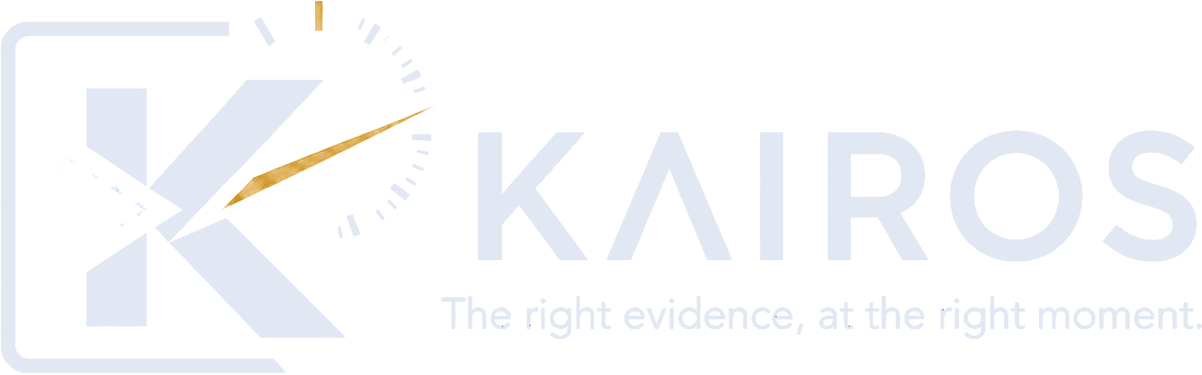 Kairos